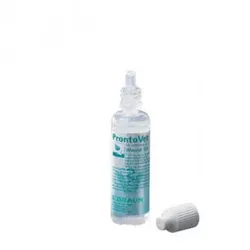 ProntoVet Wundgel 30ml
