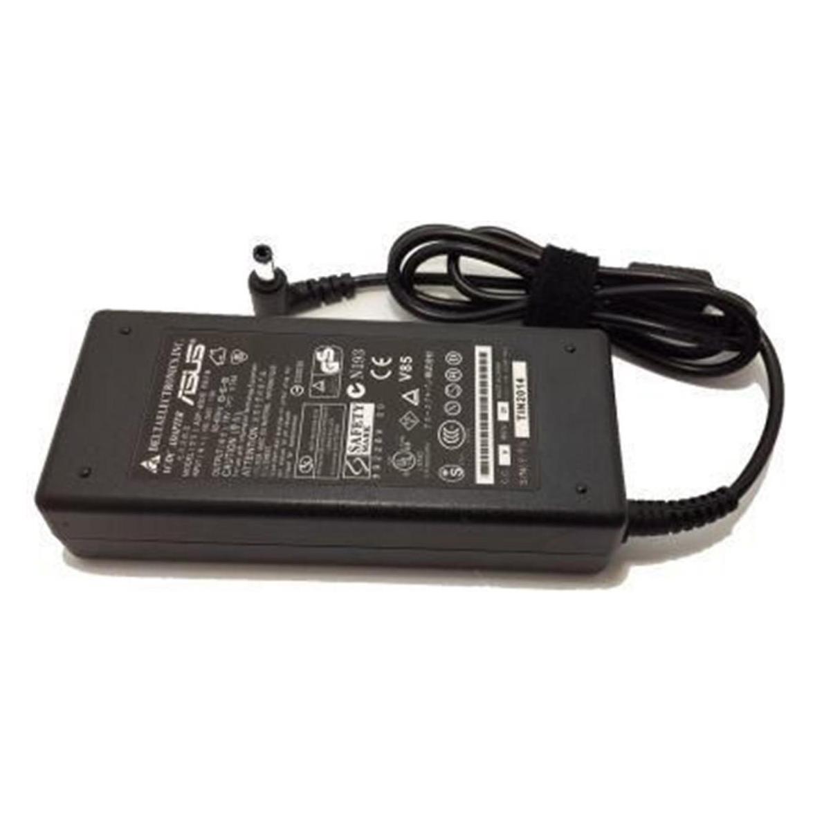 ASUS ADAPTER 65W 19V 3PIN (65 W) (04G26B000600)
