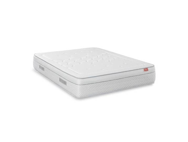 Matelas Royal Deluxe 200 x 160 cm