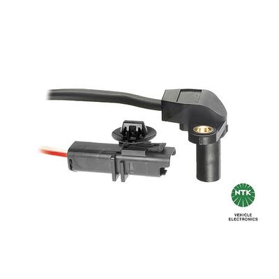 Ntk Impulsgeber, Kurbelwelle [Hersteller-Nr. 81276] für Renault
