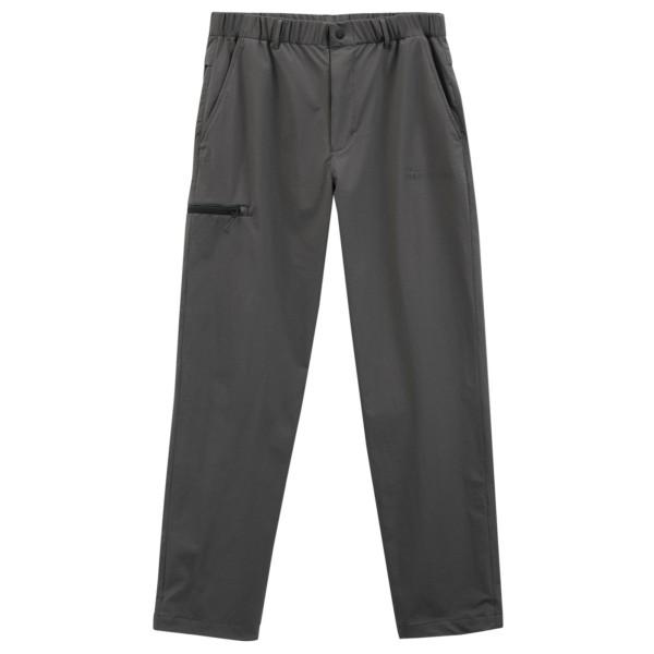 Halo - Tactical Pants - Freizeithose Gr S grau