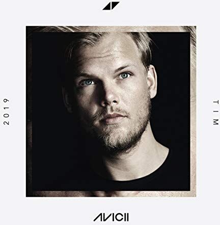 Avicii - TIM - Preis vom 11.10.2026 03:10:56 h