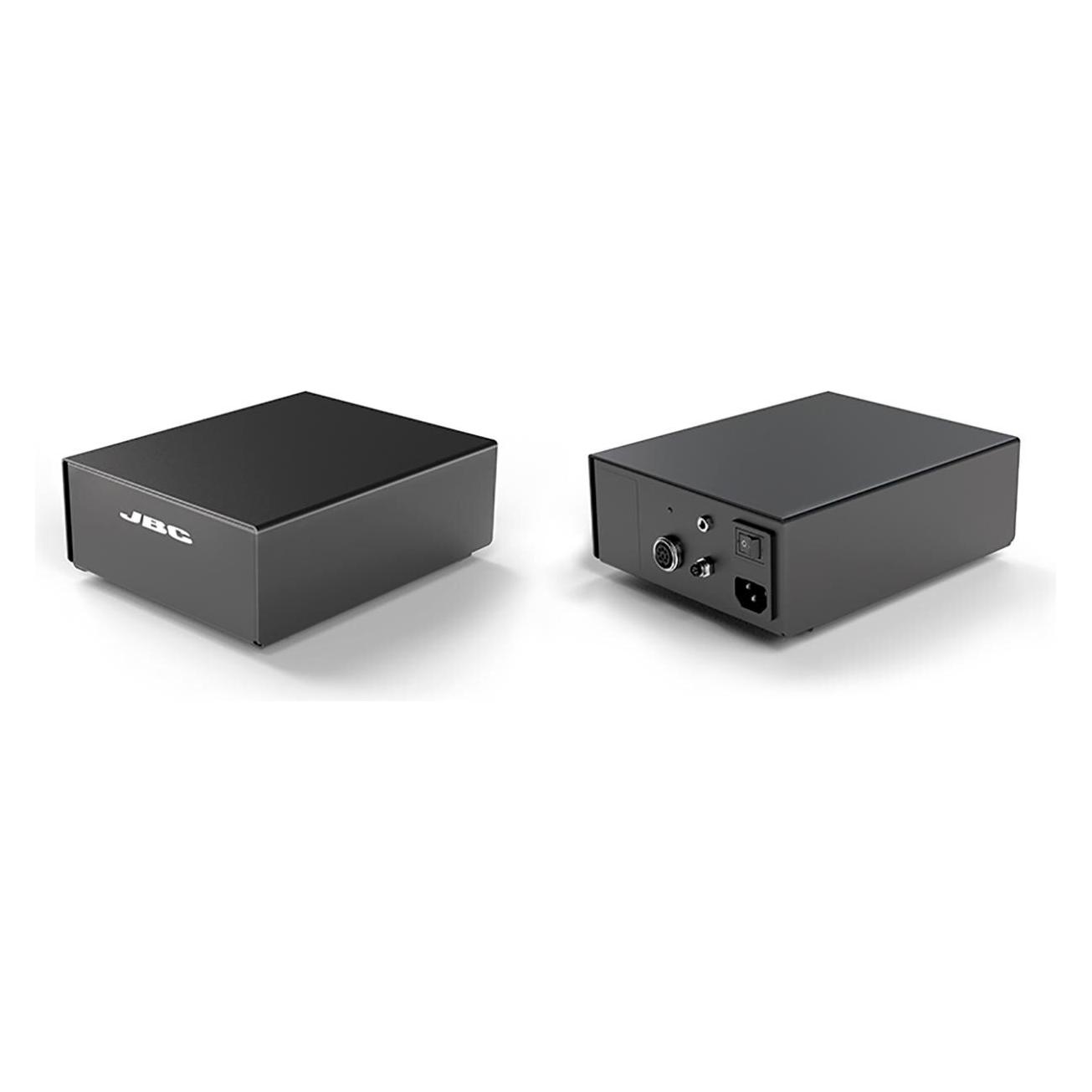 JBC Versorgungseinheit für R470 (Lötstation) (UCR470-5A)