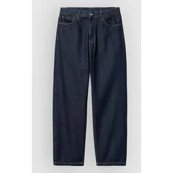 Carhartt WIP Landon Jeans blue rinsed Gr. 36