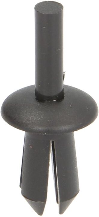 Sitz-Reparaturset AKUSAN MER-SE-114