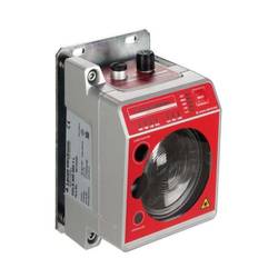Leuze Electronic 50134415 Leuze Optische Datenübertragung 1 St.