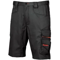 U-Power Party black carbon (17BC) 44