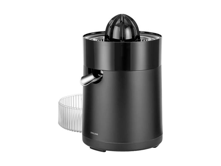 Zwilling Presse-agrumes Zwilling 85W Noir