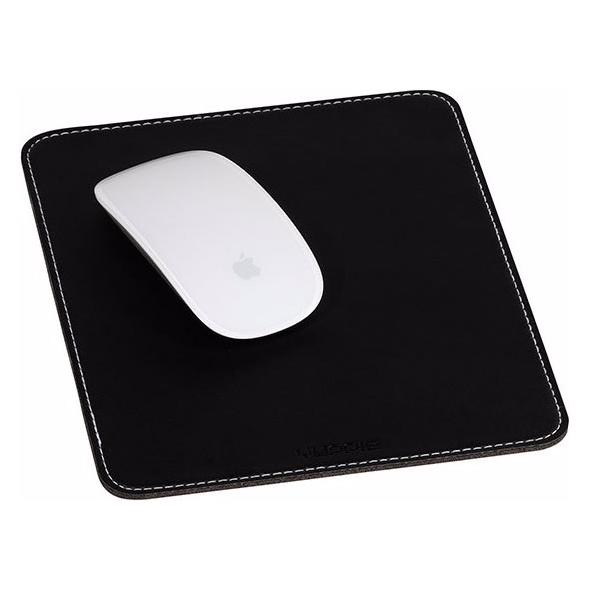 Vivanco It-Mp Fl (M) (IT-MP FL)