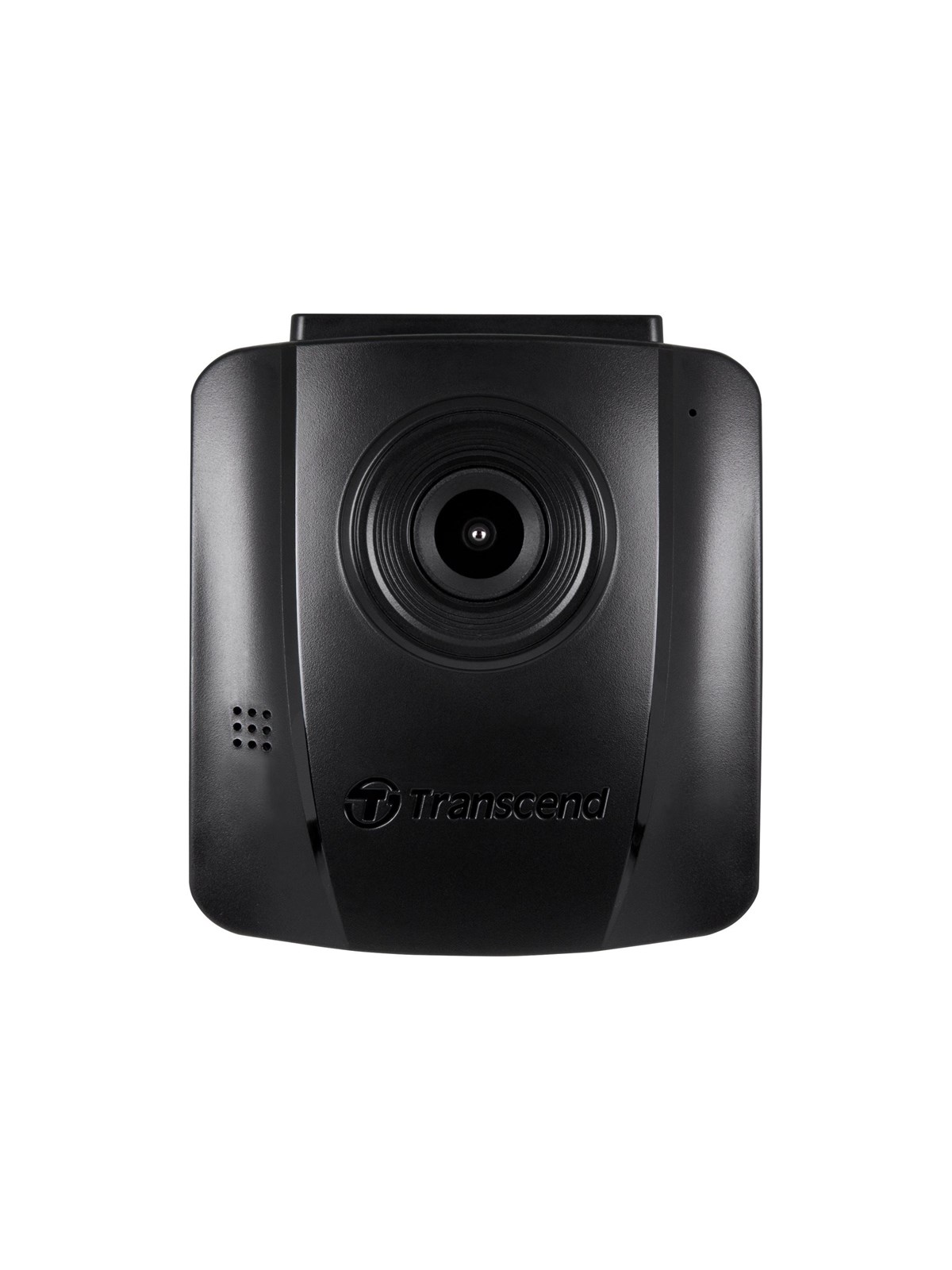Transcend DrivePro 110