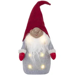 Star Trading, Weihnachtsfiguren, Wichtel Joylight