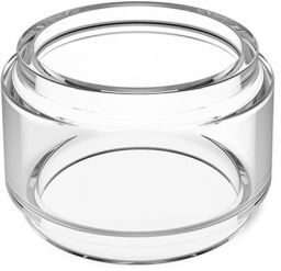 Eleaf Gtio Vetro Pyrex Di Ricambio 3ml