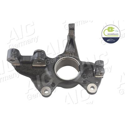 Aic Achsschenkel, Radaufhängung [Hersteller-Nr. 71032] für Ford