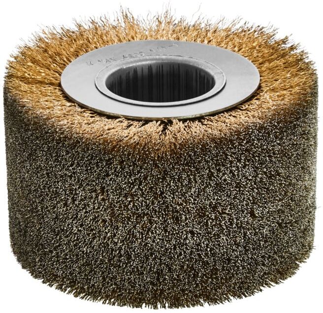Brosse Rustilon Festool LD 85 (411549)
