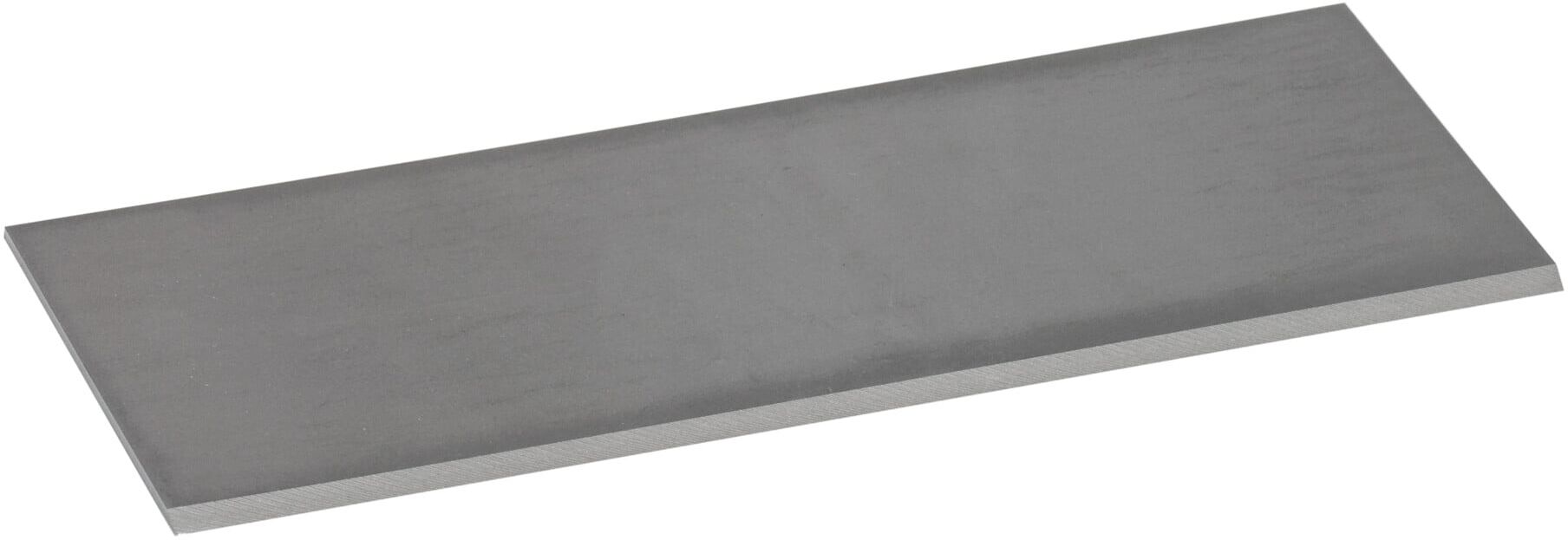 Roll Stripper-Werkzeug 200x80x2mm glatt (1719620)
