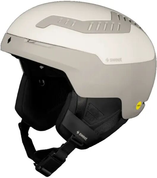 Skihelm Sweet Protection Switcher 2Vi Mips (S-M - Warm Thunder)