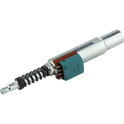 BOSCH Ersatzteil TTNR: 8718578602 Ölvorwärmer FPHE-LE 030N5129 PTC50 everp