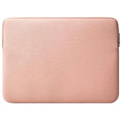 Uniq Cyprus (14", Universal), Notebooktasche, Pink