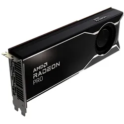 Sapphire AMD Radeon Pro W7800 lite 48GB GDDR6