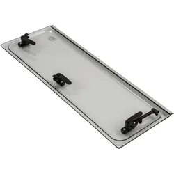 Dometic Ersatzscheibe für S4/S5-Ausstellfenster