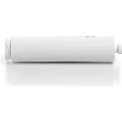 Naturewater NW-1000 Pro RO Ersatzfilter Umkehrosmose RO-Membran Wasserfilter, Wasserfilter