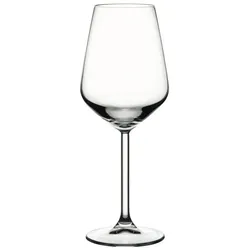 24x Weinglas Pasabahce Allegra, 350 ml Weingläser