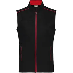 Kariban,  DayToDay (4XL)
