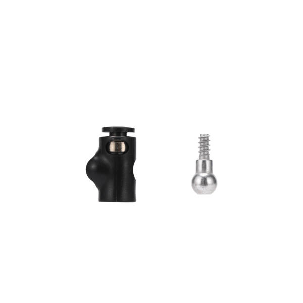 Bambu Lab PTFE Tube Connector for Spool Holder for P2S FAC184