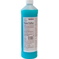 ProFloor Reinigungskonzentrat für Hartböden, Reinigungsmittel 1 Liter
