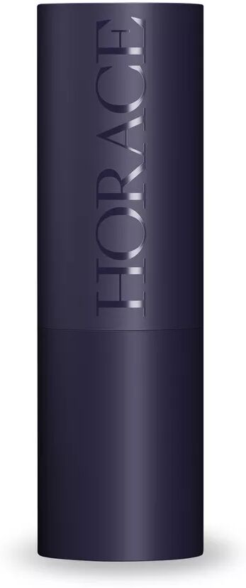 HORACE - Lippen-Balm, 4.5G