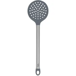 Jata HACC5460, Kochbesteck