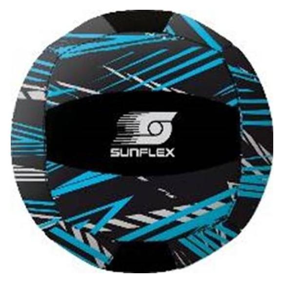 Sunflex Beachball Grösse 3 15cm (047.74744)