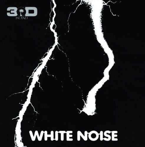 White Noise - An Electric Storm - Preis vom 30.09.2026 22:30:23 h
