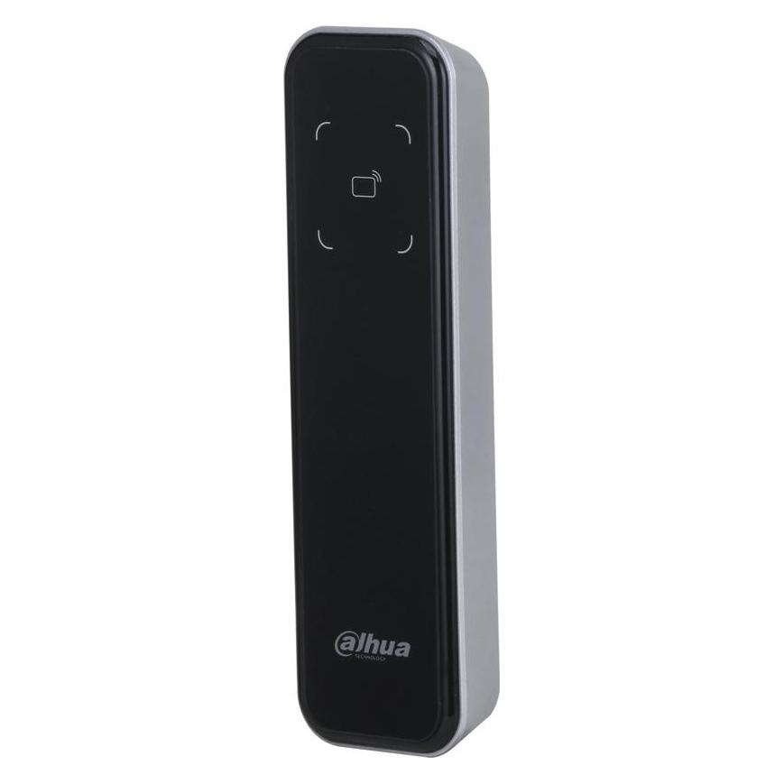 Dahua Technology ASR2200A, Basic access control reader, Access chip/card reader, IP66 (ASR2200A)