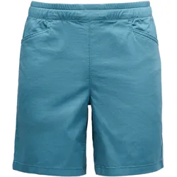Black Diamond Men's Notion Shorts - Creek Blue - S