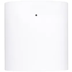Nobile Temp.-/Luftfeucht.Sensor 9109011008