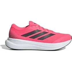 ADIDAS Herren Laufschuhe Runfalcon 6 CLOUDFOAM, Größe 40 in Pink Pink