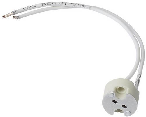 Paulmann 2189 Adapter 75W Keramik