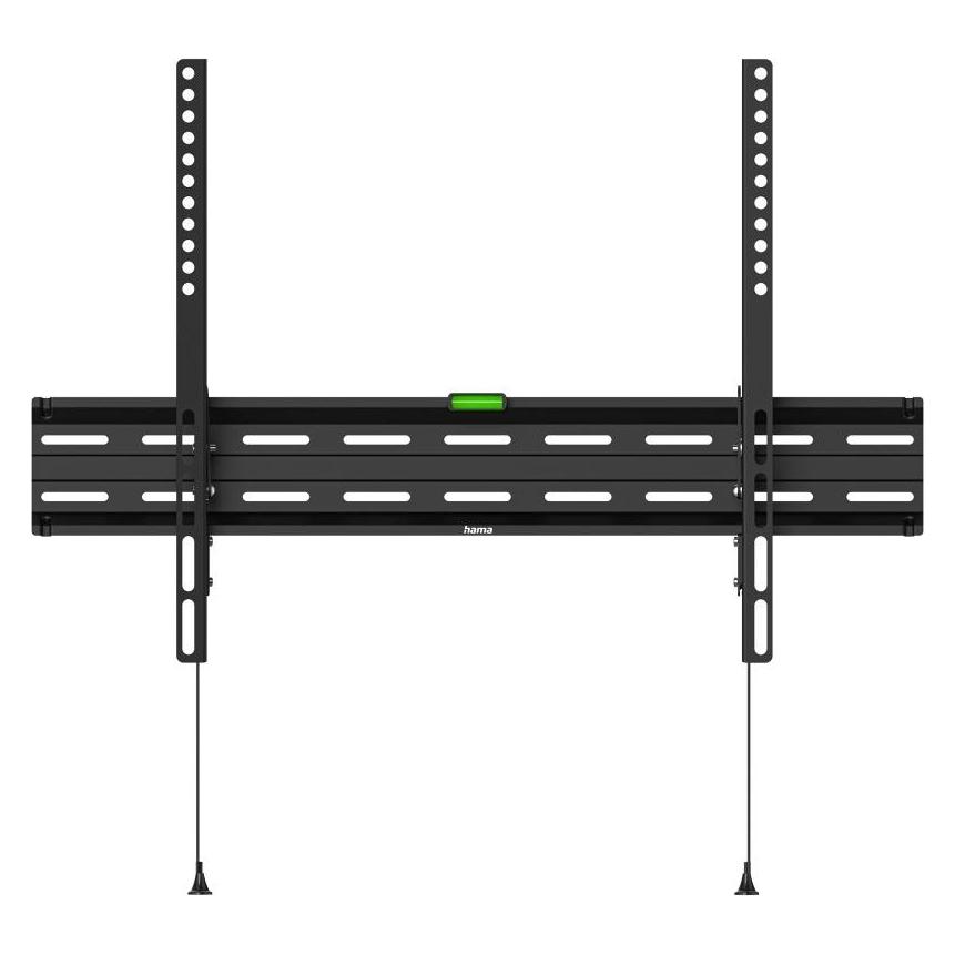 Hama Tilt (Wand, 40 kg, 32" - 75") (00118108)