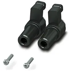 Phoenix Contact 1288247 Reparatur-Kit EV-T1CCS-M4X20-C EVT1CCSM4X20C