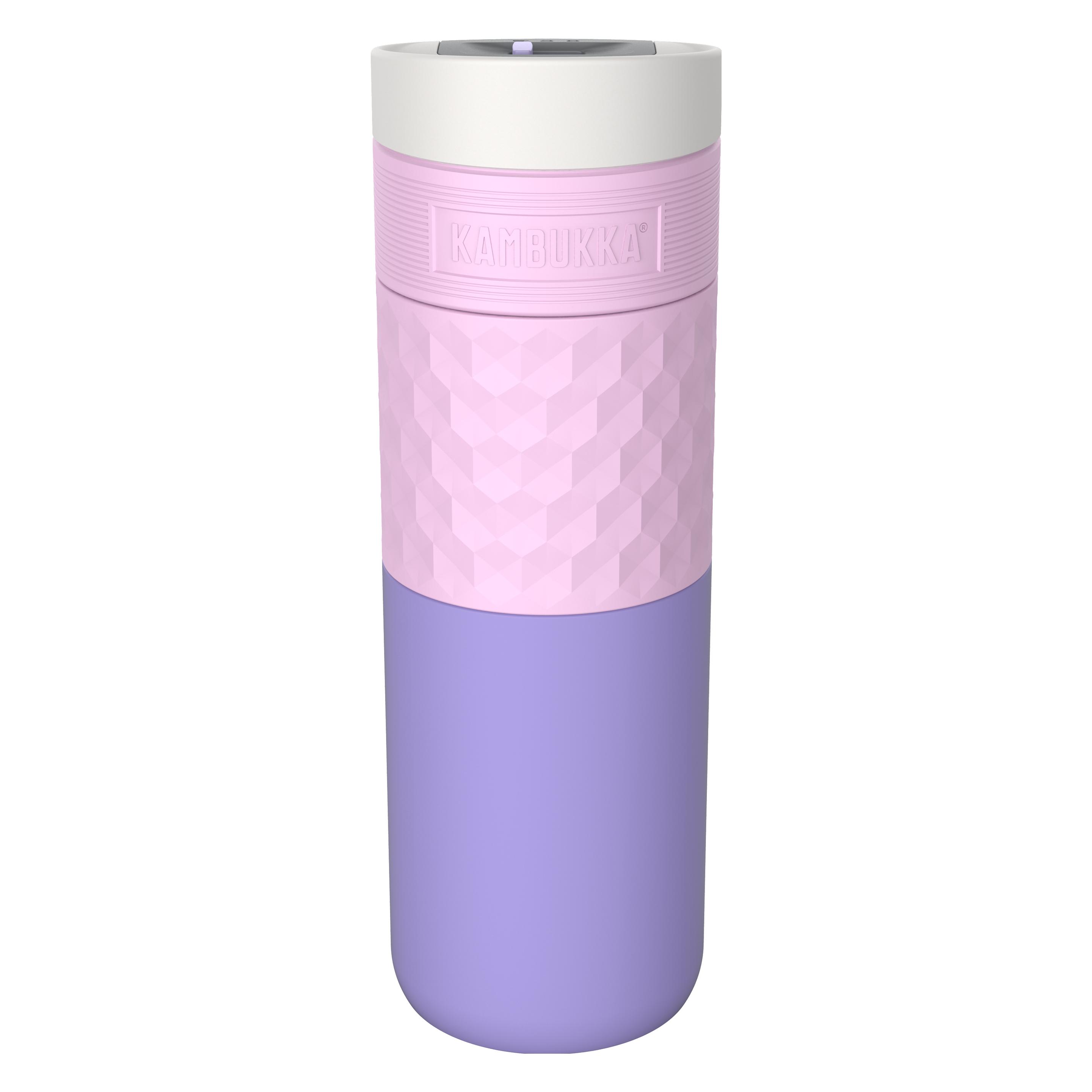 Kambukka Etna Grip (0.50 l) (KA-11-01049)