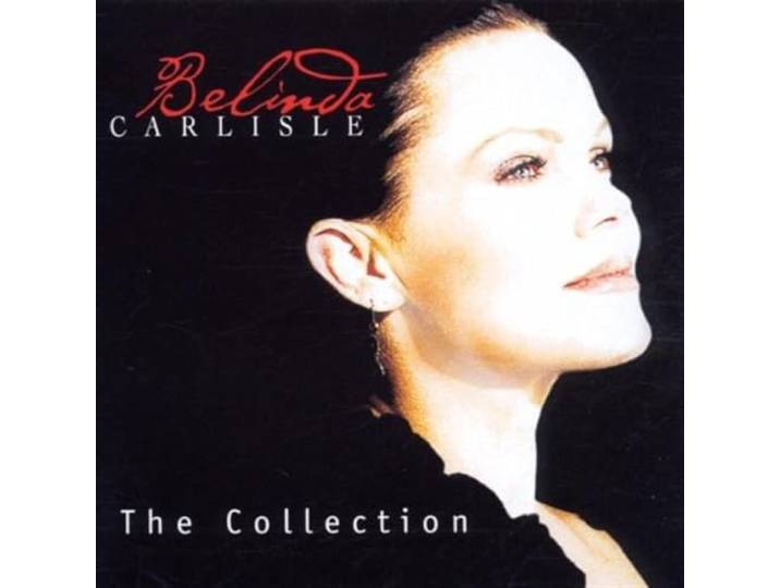 Collection, The [Import Anglais]