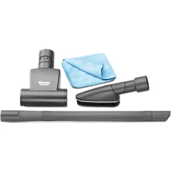 MIELE C-CCS CarCareSet