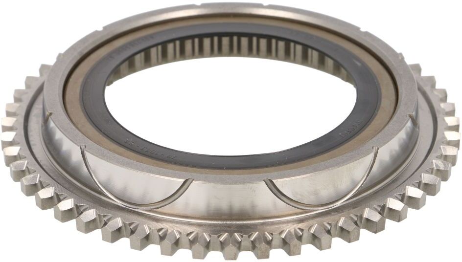 Zf Manicotto del cambio, cambio manuale 1304202214