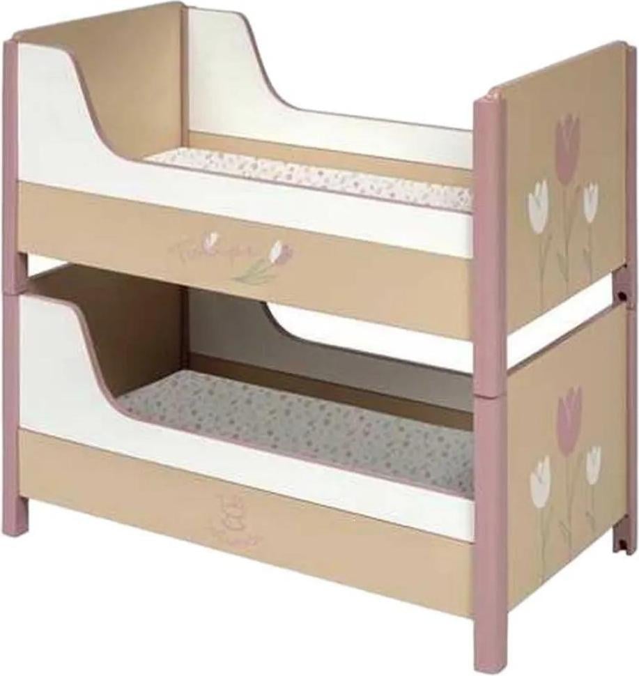 Decuevas accessoires voor poppen