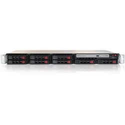Televes TV Hardware Middleware AMW-ATV3-1000