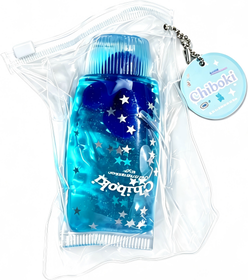 JoyToys Fruit Filled Toothpaste Squishy Toy Slow Rising Stress Relief Sensory Fidget a