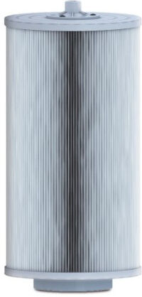 ASTRAL POOL Cartouche de rechange Astral NanoFiber