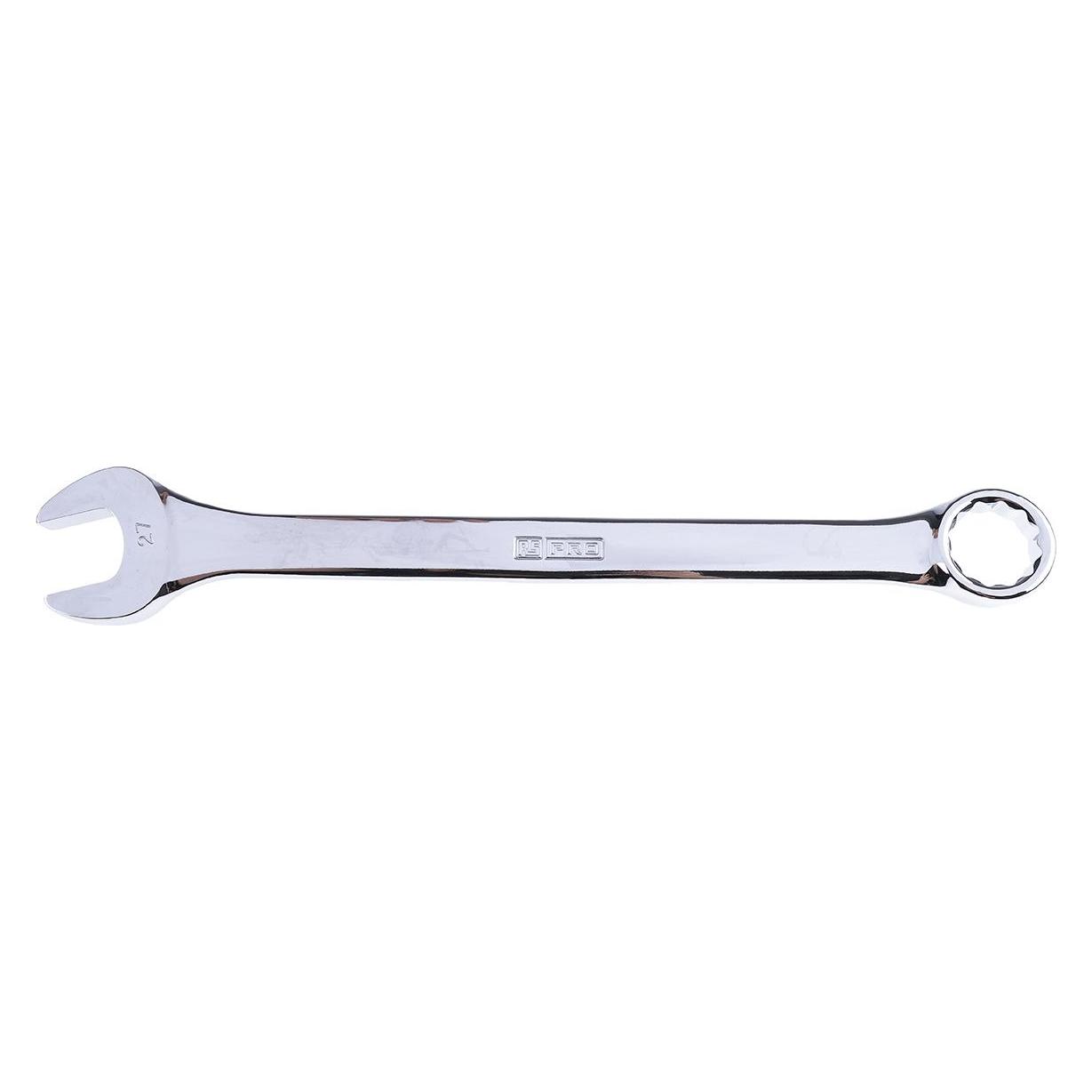 RS PRO Gabel-/Ringschlüssel 27mm (27 mm) (4953605)