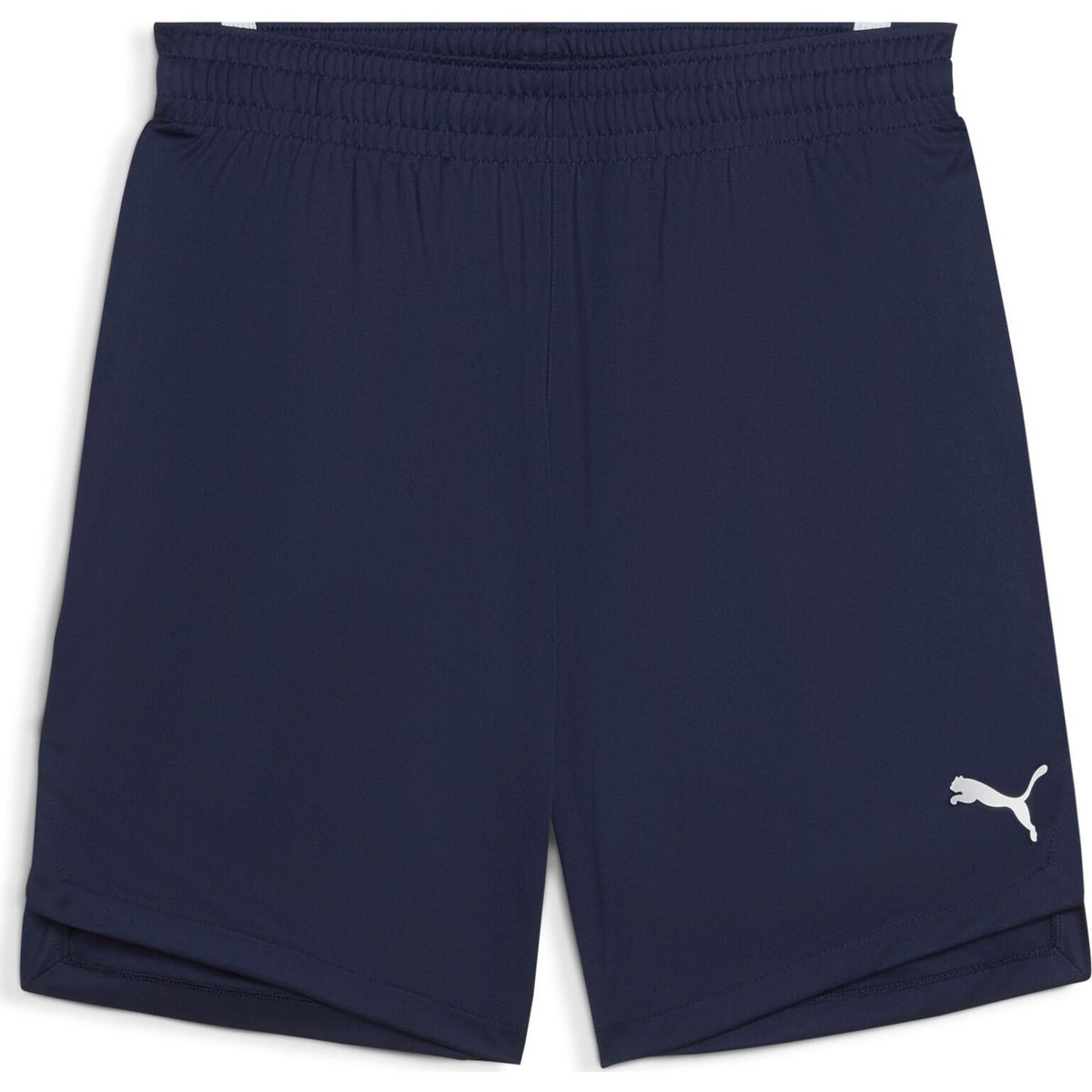 Puma Teamjaws Starter Shorts puma navy (03) XL 685364-03-XL